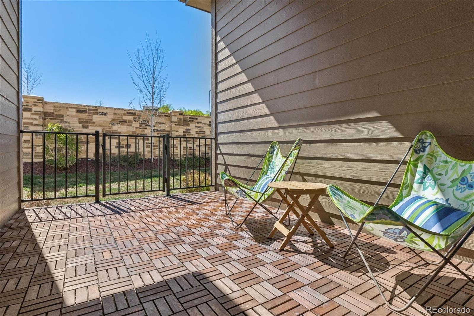 3525 New Haven Circle