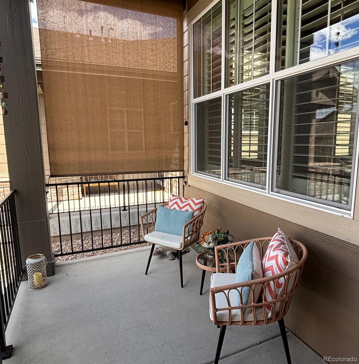 3525 New Haven Circle