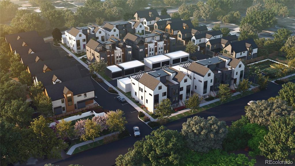 Photo of Louisville, CO 80027 (MLS # 5199767)