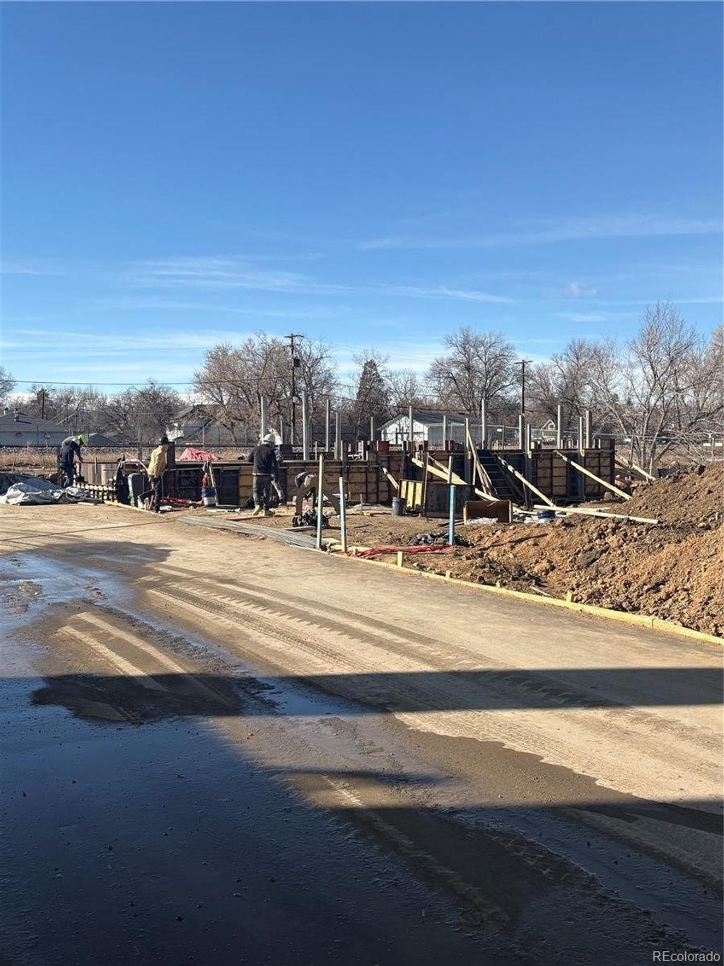 Photo of Louisville, CO 80027 (MLS # 5199767)