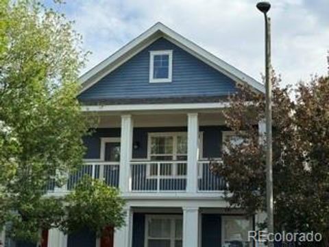 7411 E 26th Avenue Denver CO 80238