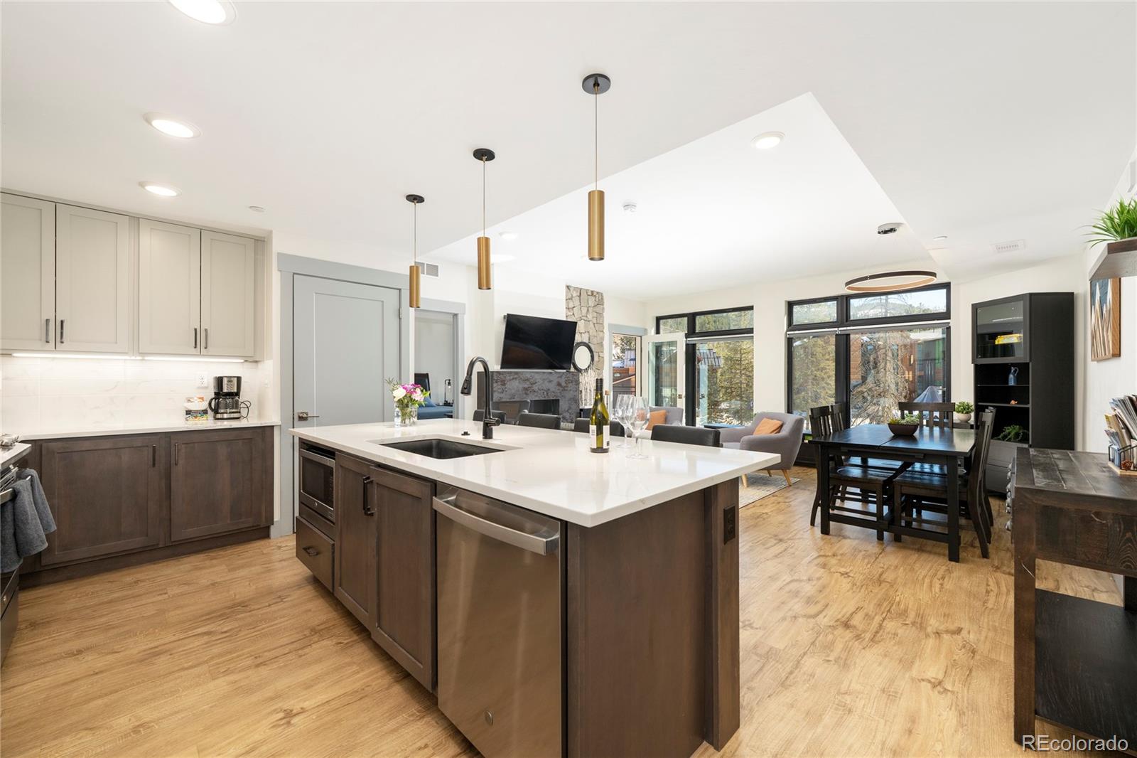 144 Ski Idlewild Road 2203