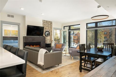 144 Ski Idlewild Road 2203 Winter Park CO 80482