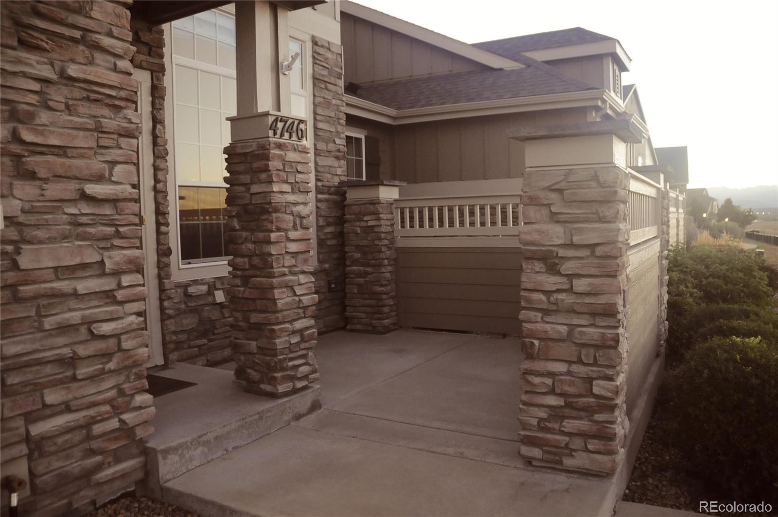 4746 Raven Run
