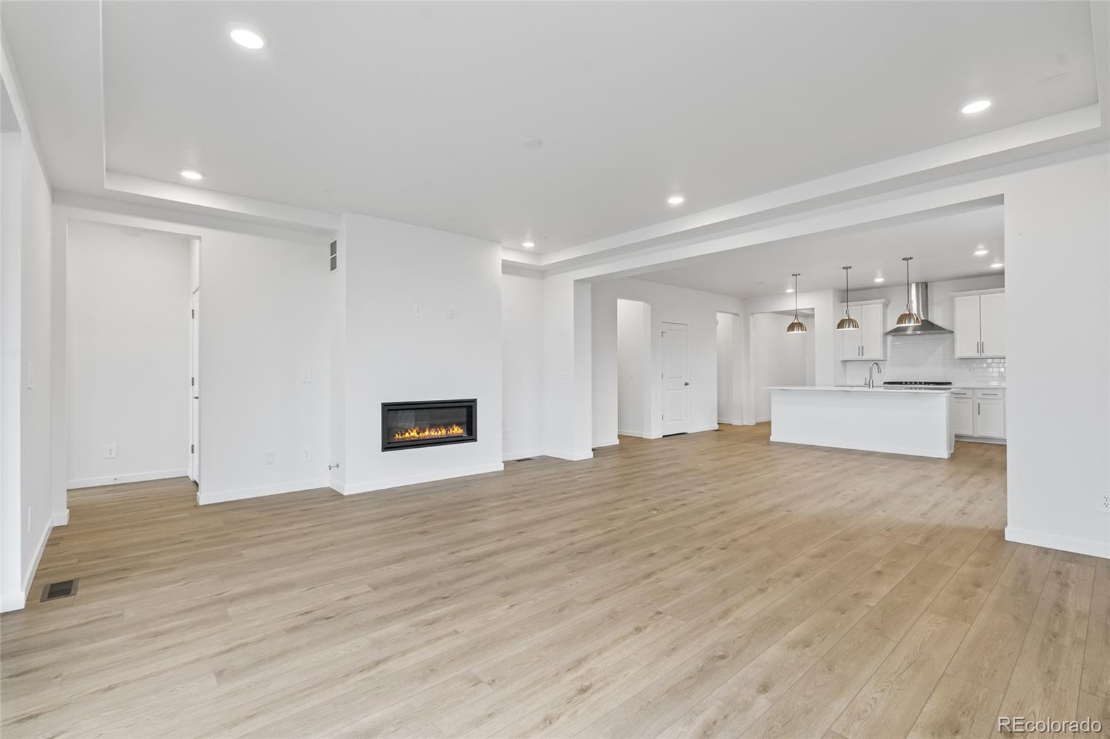 39688 Yorktown Terrace