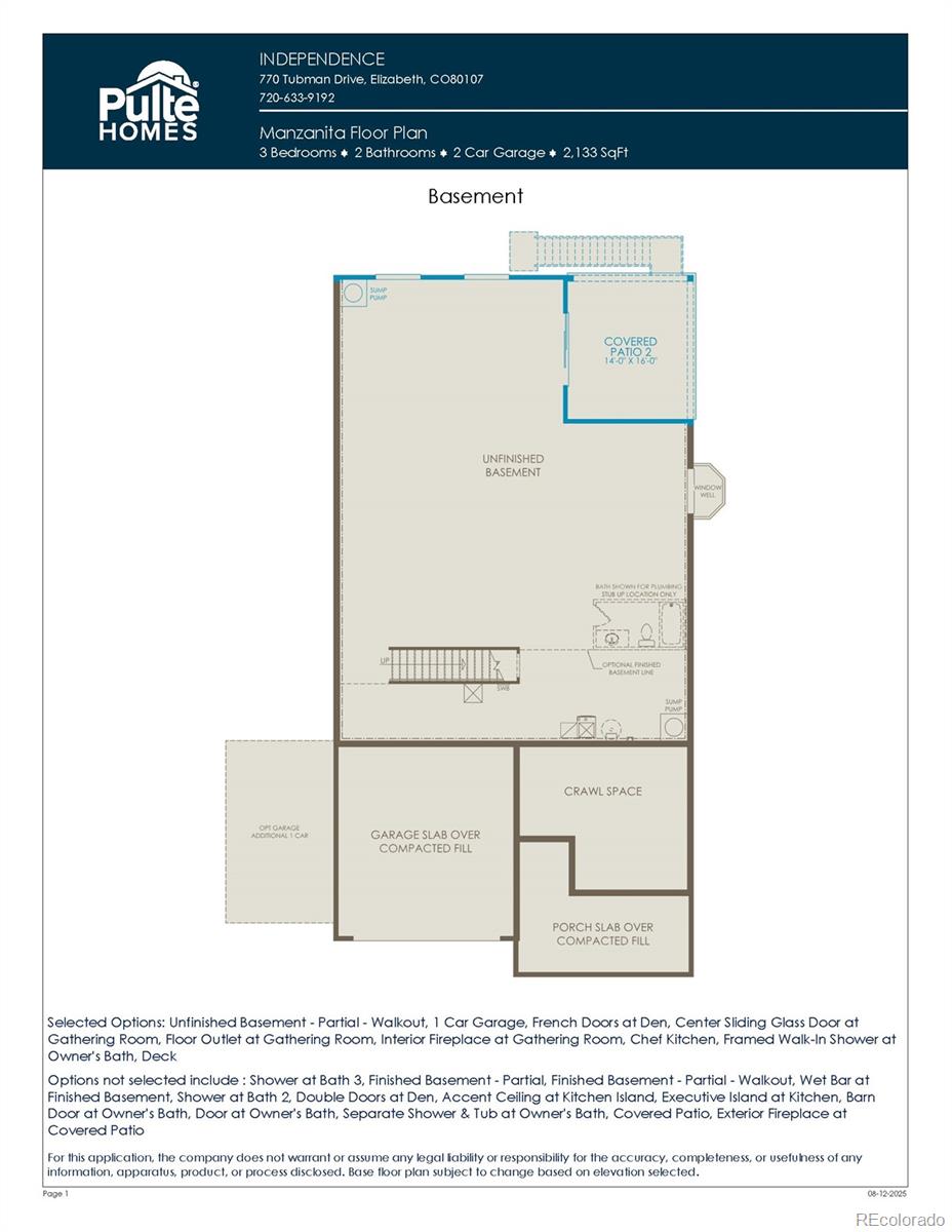 39688 Yorktown Terrace