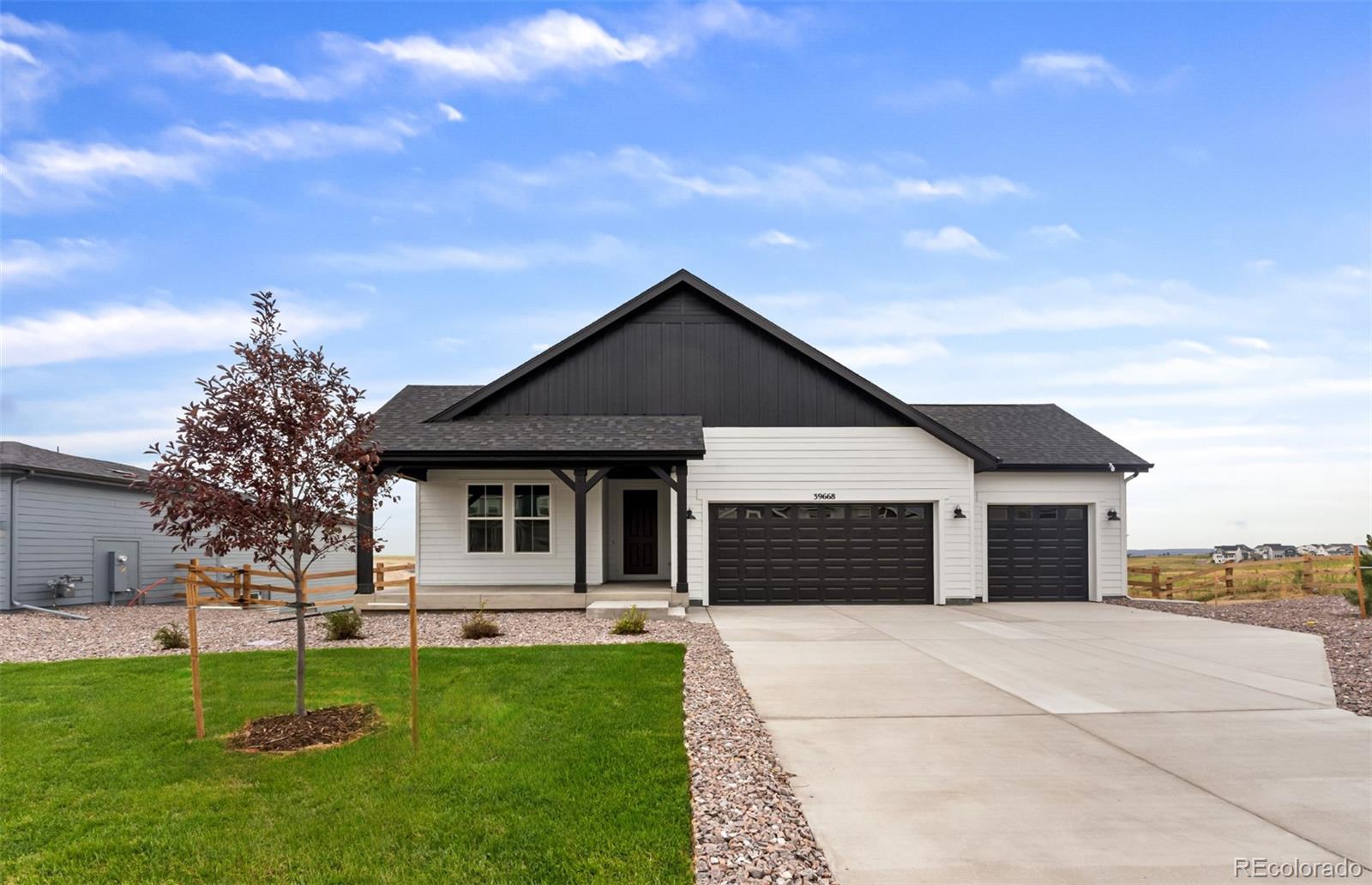 39688 Yorktown Terrace