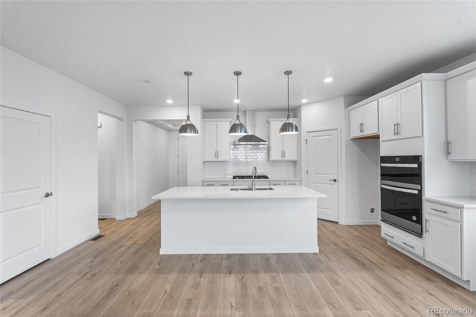 39688 Yorktown Terrace