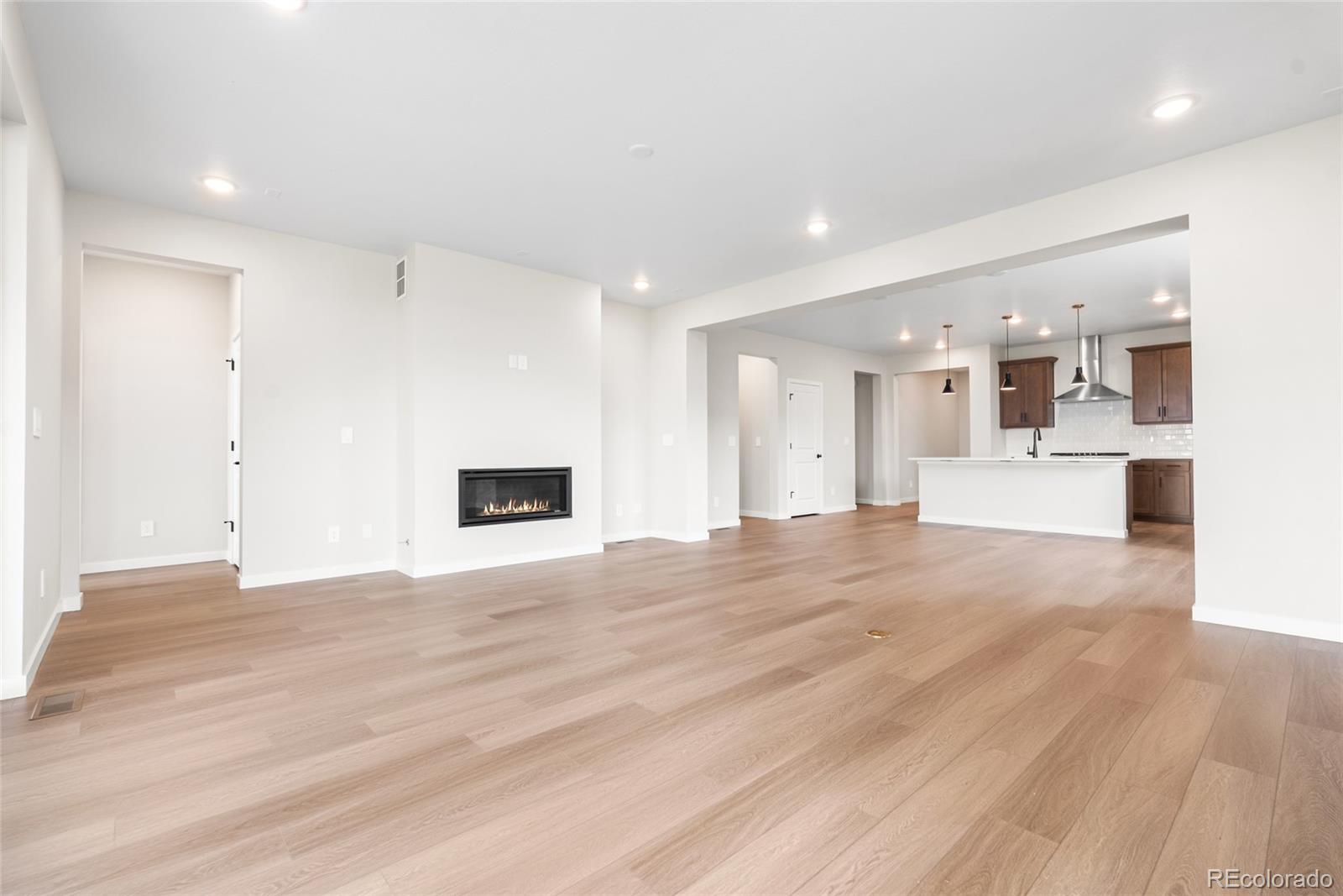 39688 Yorktown Terrace