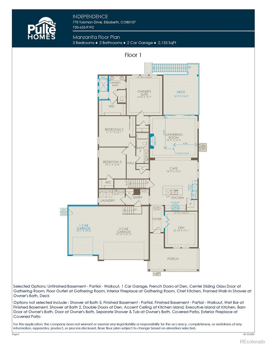 39688 Yorktown Terrace