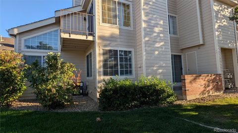 13782 E Lehigh Avenue C Aurora CO 80014