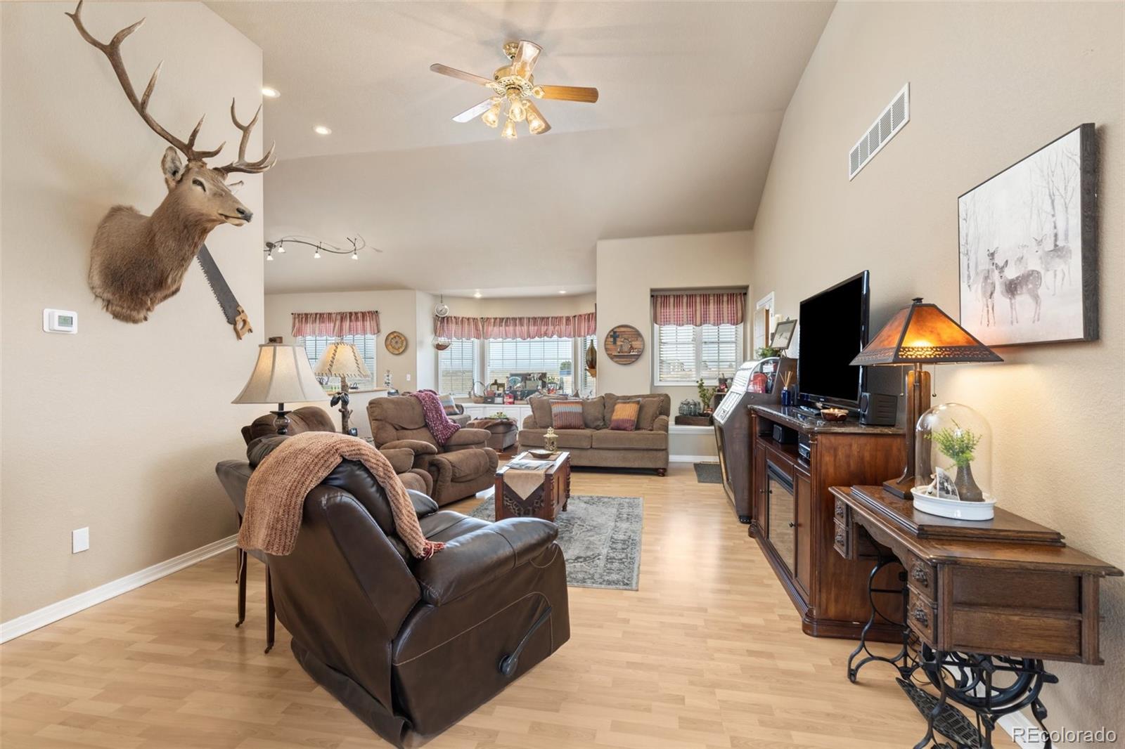 22990 County Road 30, Hudson, CO, 80642 3 22990 County Road 30