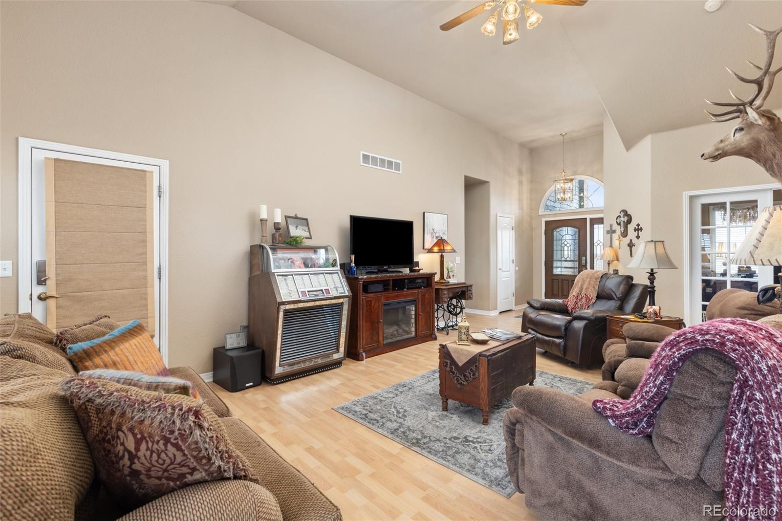 22990 County Road 30, Hudson, CO, 80642 4 22990 County Road 30