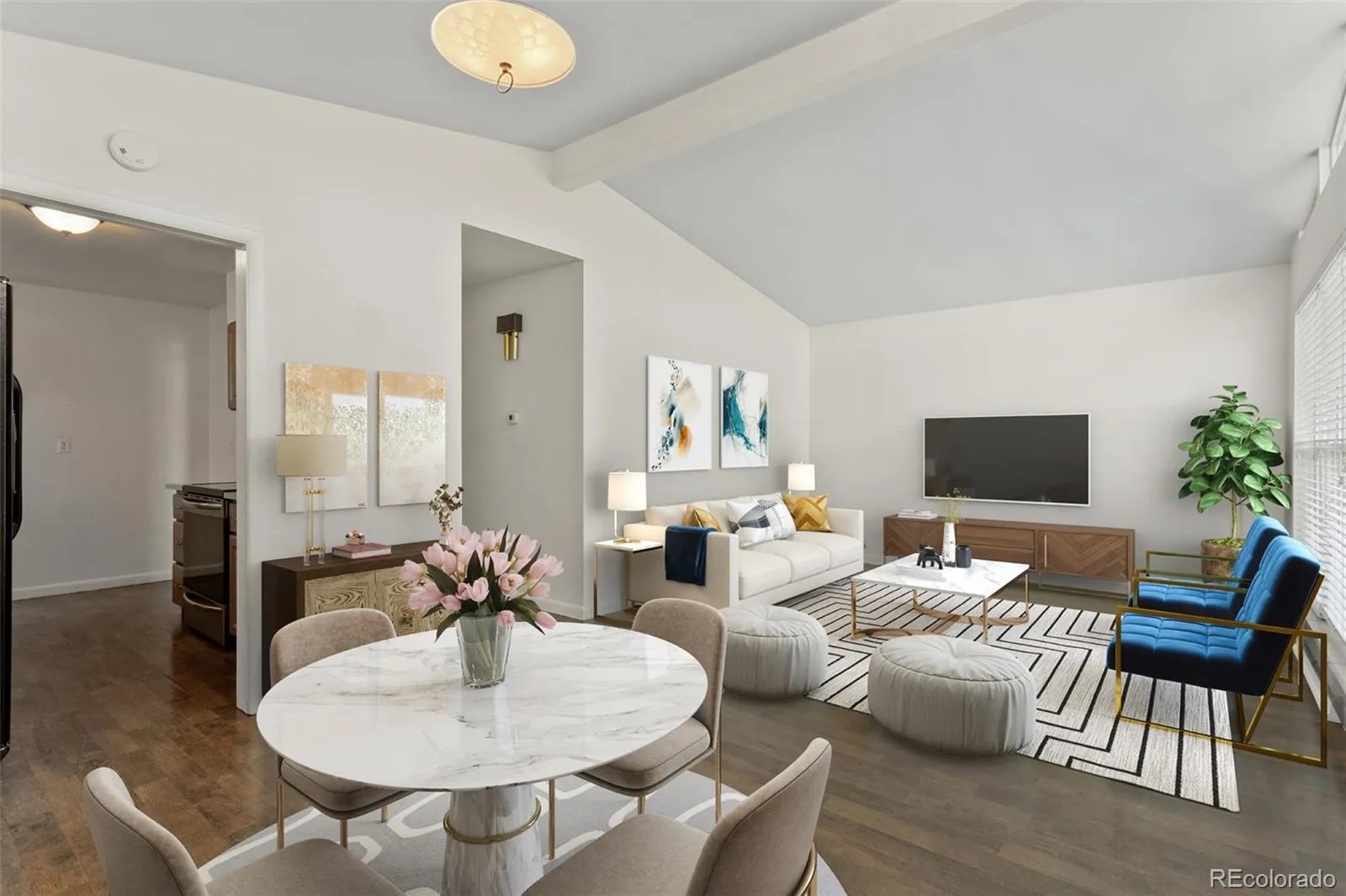 Edgewater, Colorado 80214, United States, 3 Bedrooms Bedrooms, ,1 BathroomBathrooms,Residential,Active,109271