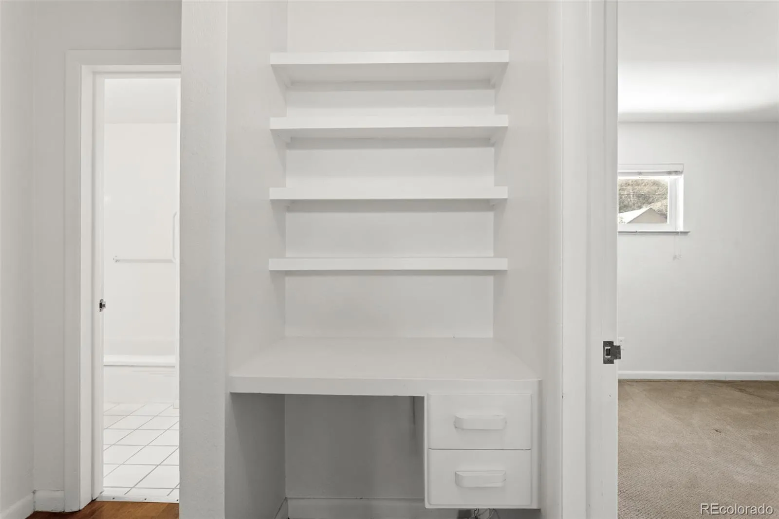 Edgewater, Colorado 80214, United States, 3 Bedrooms Bedrooms, ,1 BathroomBathrooms,Residential,Active,109271