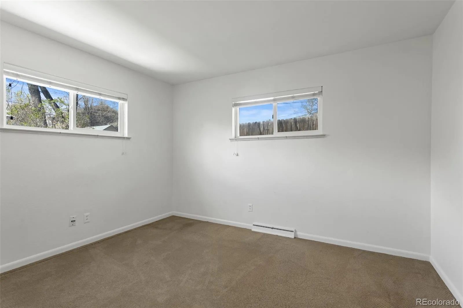 Edgewater, Colorado 80214, United States, 3 Bedrooms Bedrooms, ,1 BathroomBathrooms,Residential,Active,109271