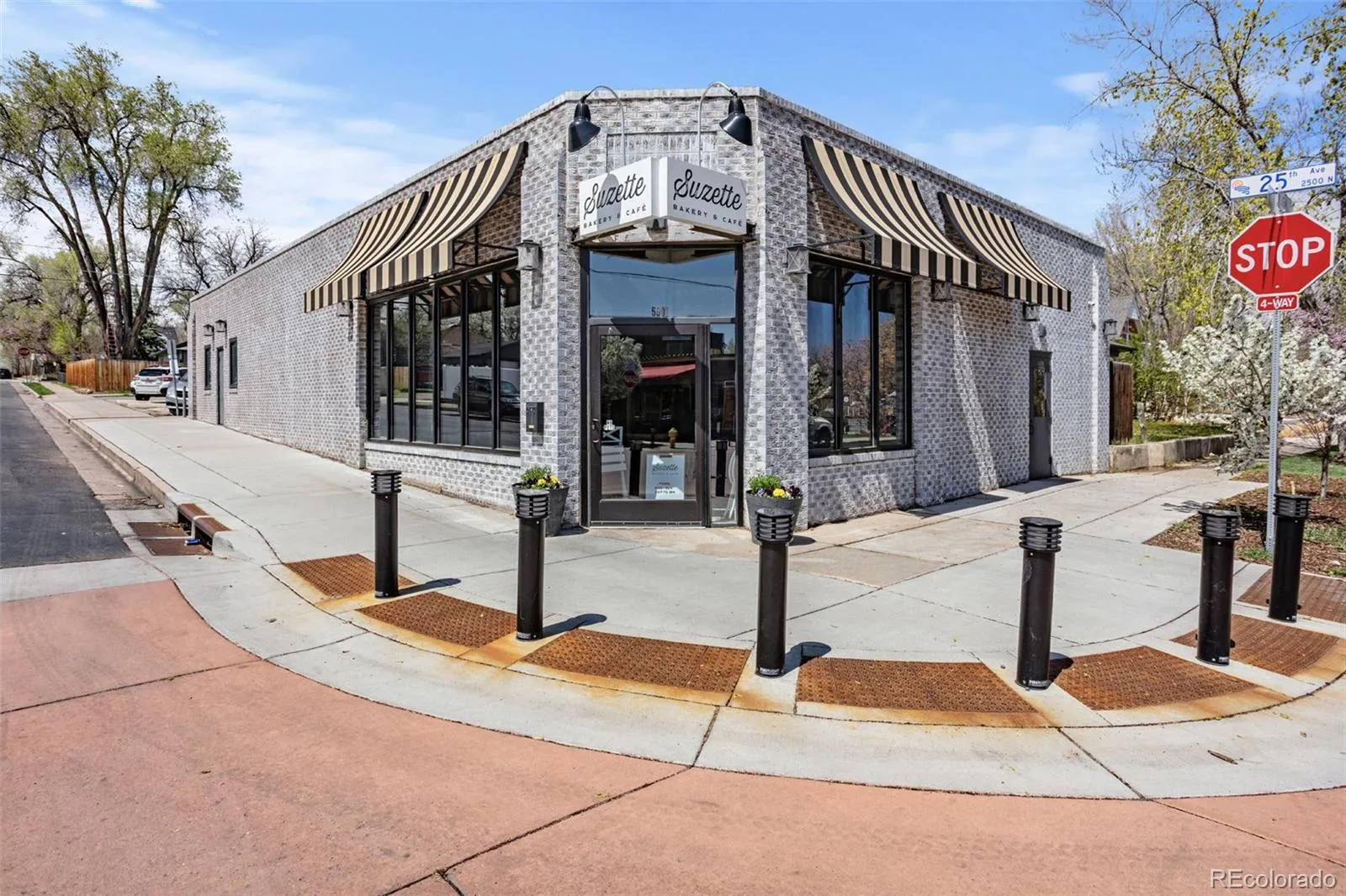 Edgewater, Colorado 80214, United States, 3 Bedrooms Bedrooms, ,1 BathroomBathrooms,Residential,Active,109271