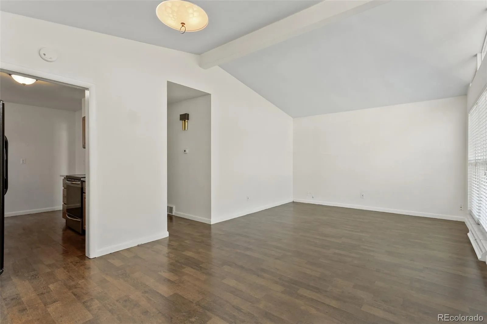 Edgewater, Colorado 80214, United States, 3 Bedrooms Bedrooms, ,1 BathroomBathrooms,Residential,Active,109271