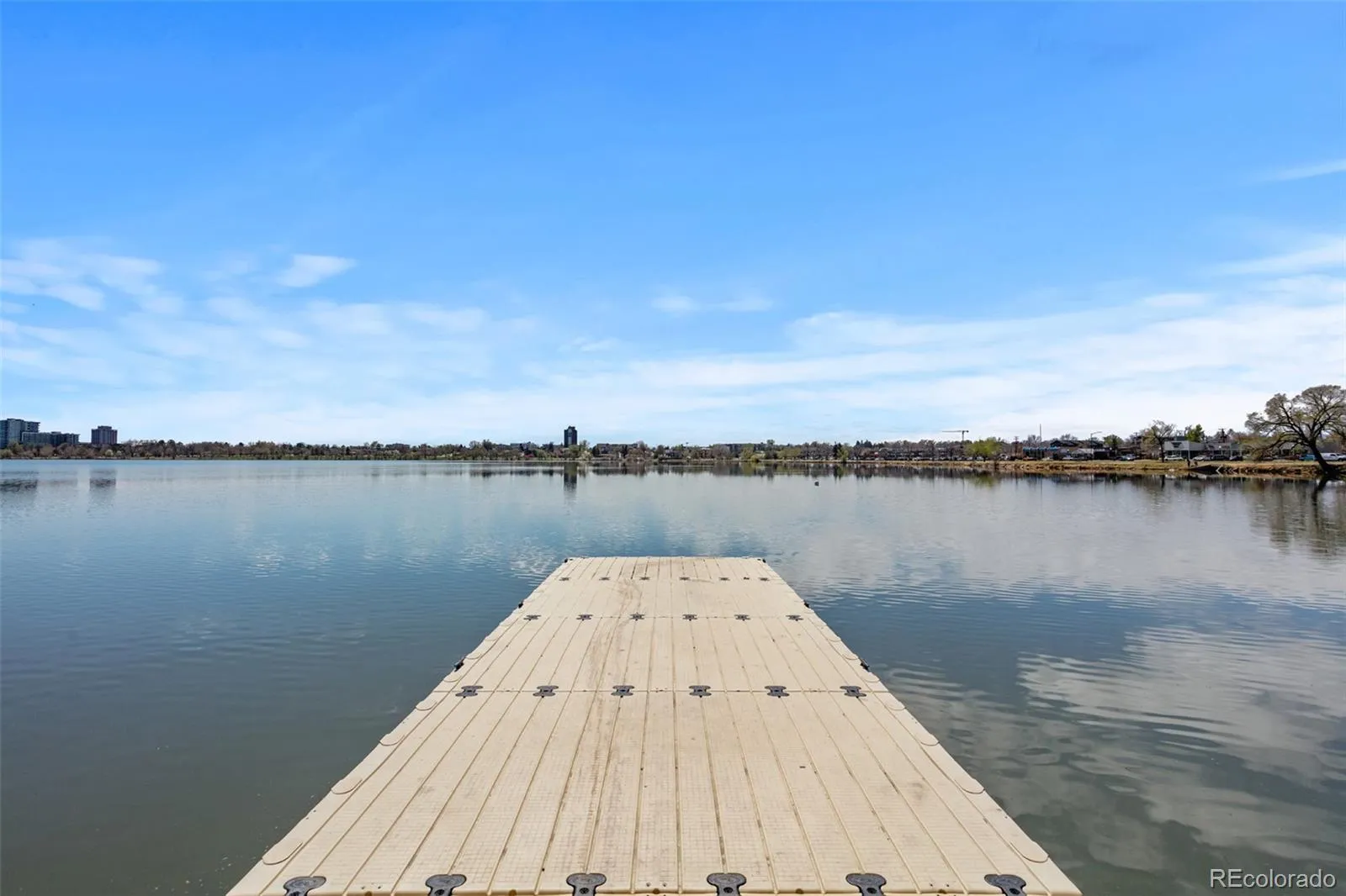 Edgewater, Colorado 80214, United States, 3 Bedrooms Bedrooms, ,1 BathroomBathrooms,Residential,Active,109271