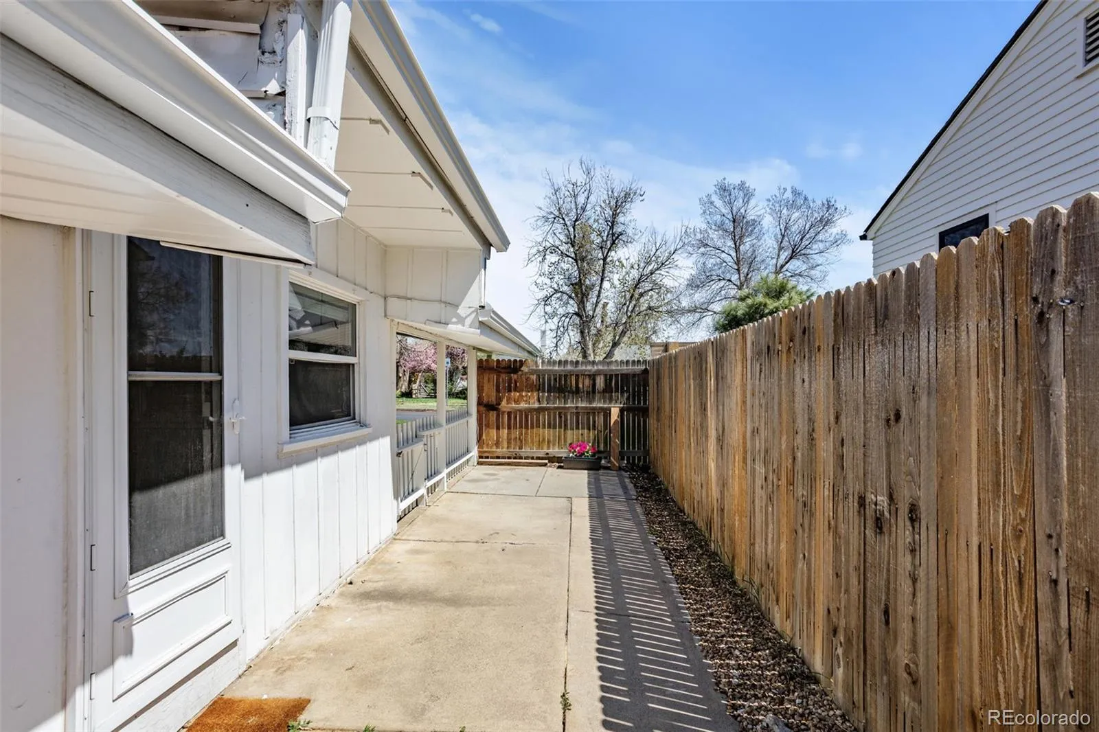 Edgewater, Colorado 80214, United States, 3 Bedrooms Bedrooms, ,1 BathroomBathrooms,Residential,Active,109271