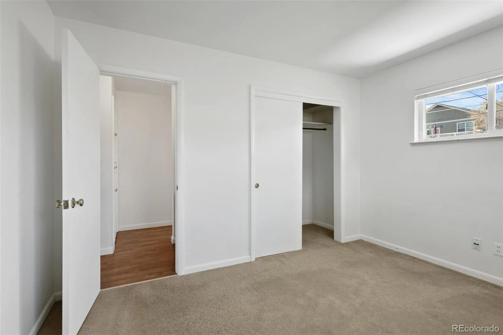 Edgewater, Colorado 80214, United States, 3 Bedrooms Bedrooms, ,1 BathroomBathrooms,Residential,Active,109271