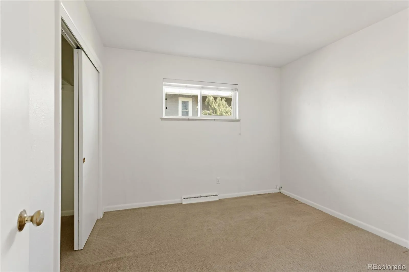 Edgewater, Colorado 80214, United States, 3 Bedrooms Bedrooms, ,1 BathroomBathrooms,Residential,Active,109271