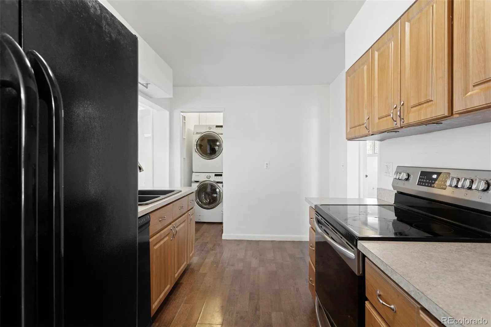 Edgewater, Colorado 80214, United States, 3 Bedrooms Bedrooms, ,1 BathroomBathrooms,Residential,Active,109271