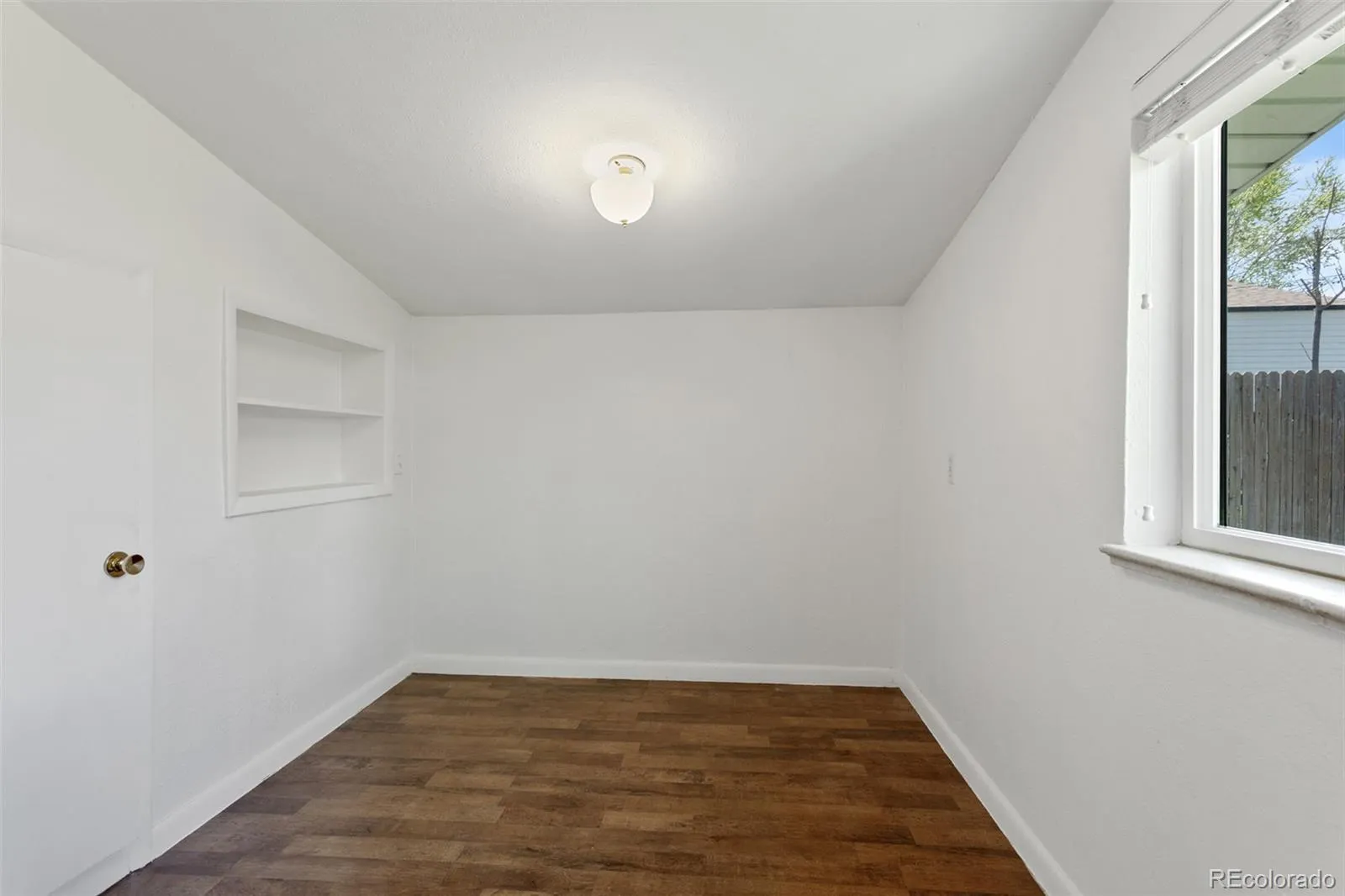 Edgewater, Colorado 80214, United States, 3 Bedrooms Bedrooms, ,1 BathroomBathrooms,Residential,Active,109271