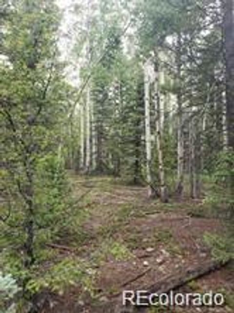 Featured picture for the property 7381654