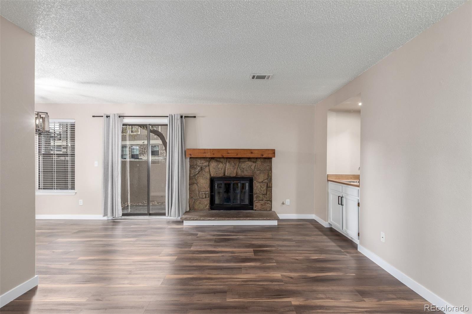 10910 W Florida Avenue 502