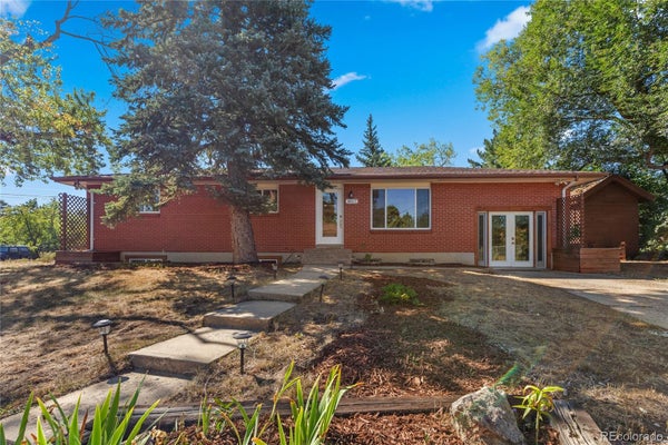 4617 GORDON DR, BOULDER, CO 80305 - Image 336dcd3efda18df8c59a9aa201191e22/2532456054