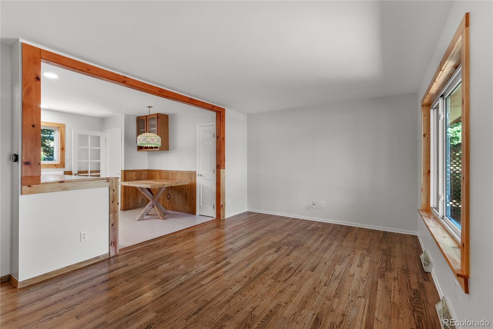 4617 Gordon Drive