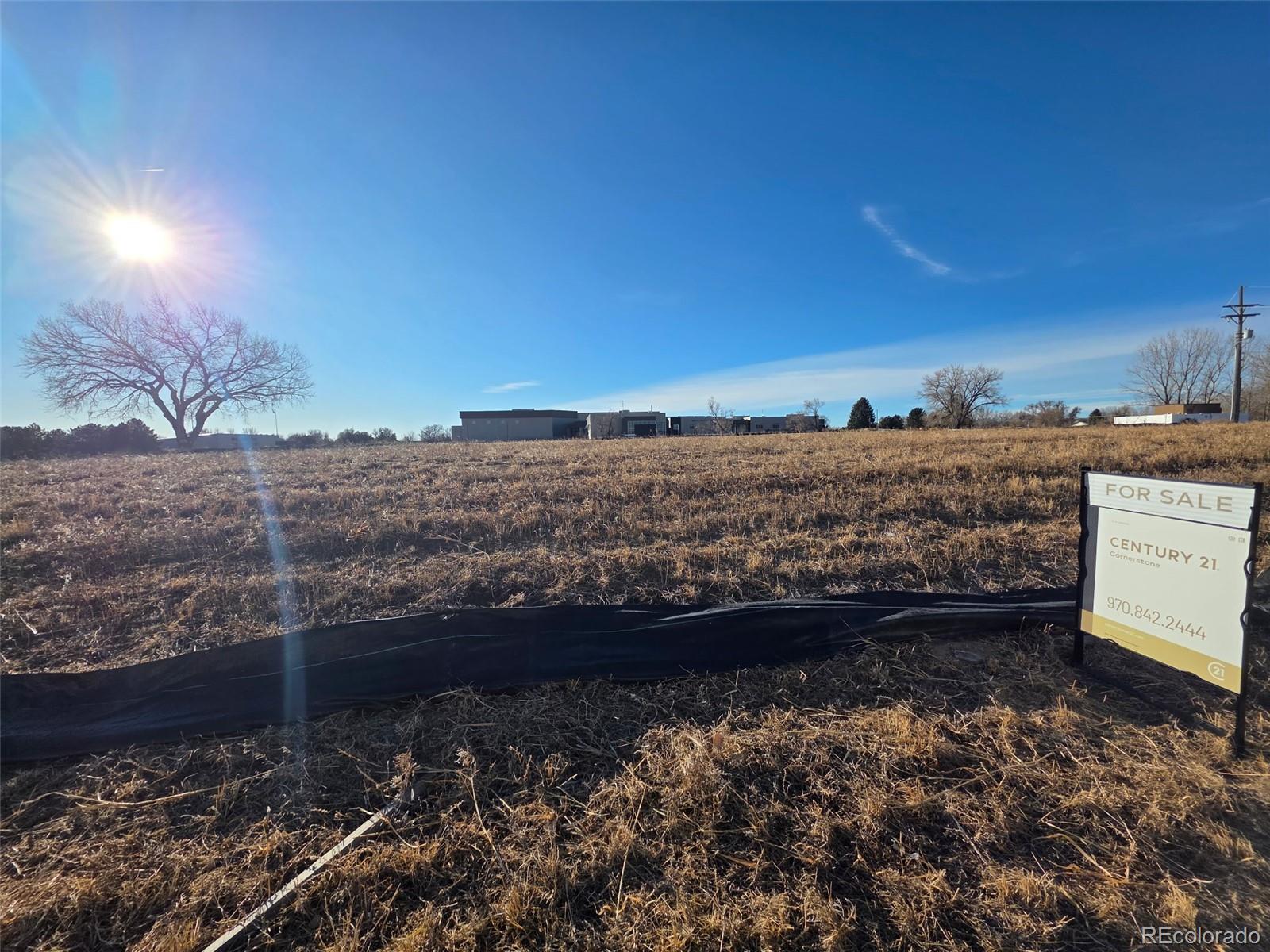 Photo 1 of 4 — 1494 Mill Street, Brush, CO 80723