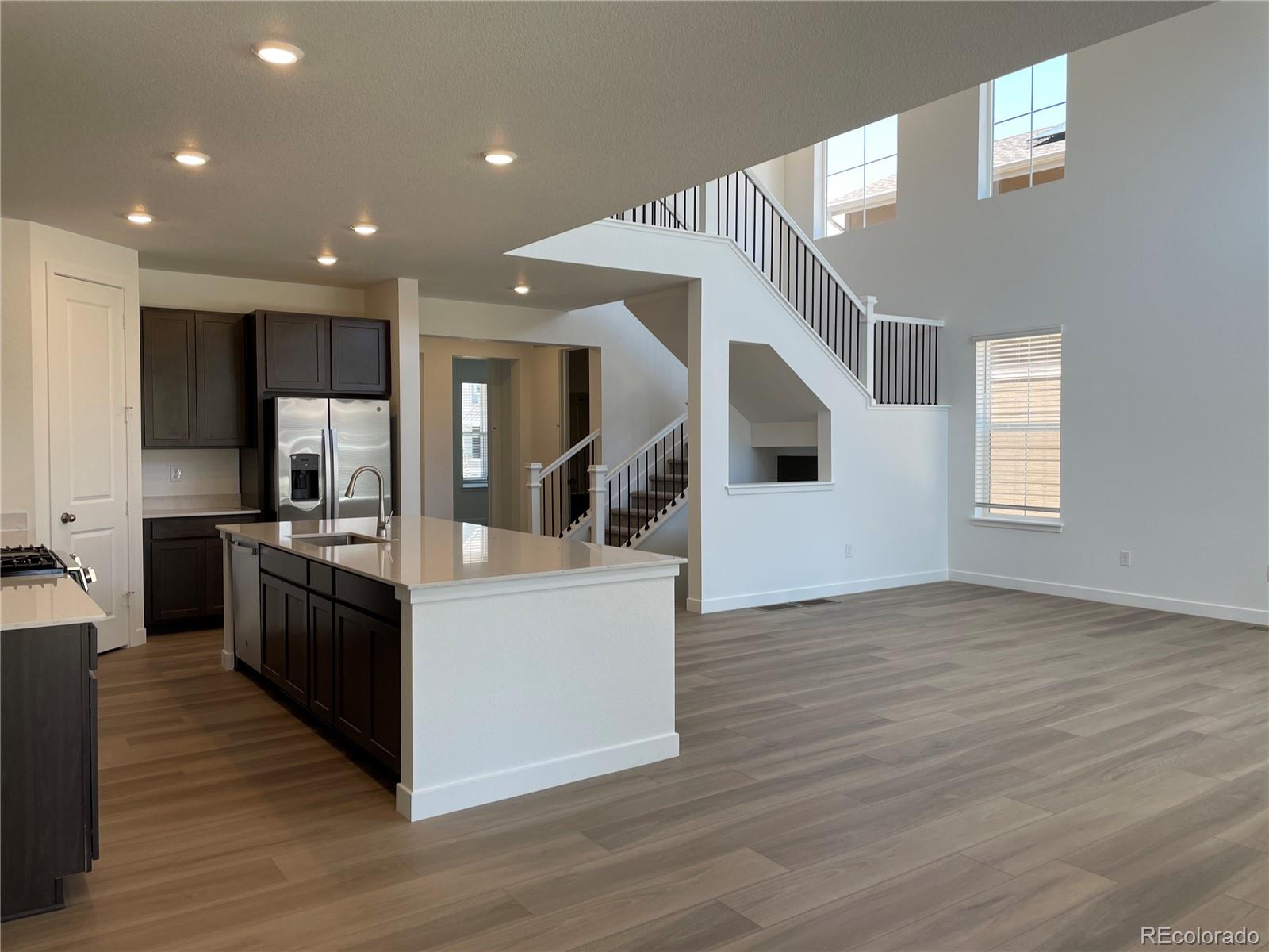 4598 Windmill Drive, Brighton, CO, 80601 1 4598 Windmill Drive
