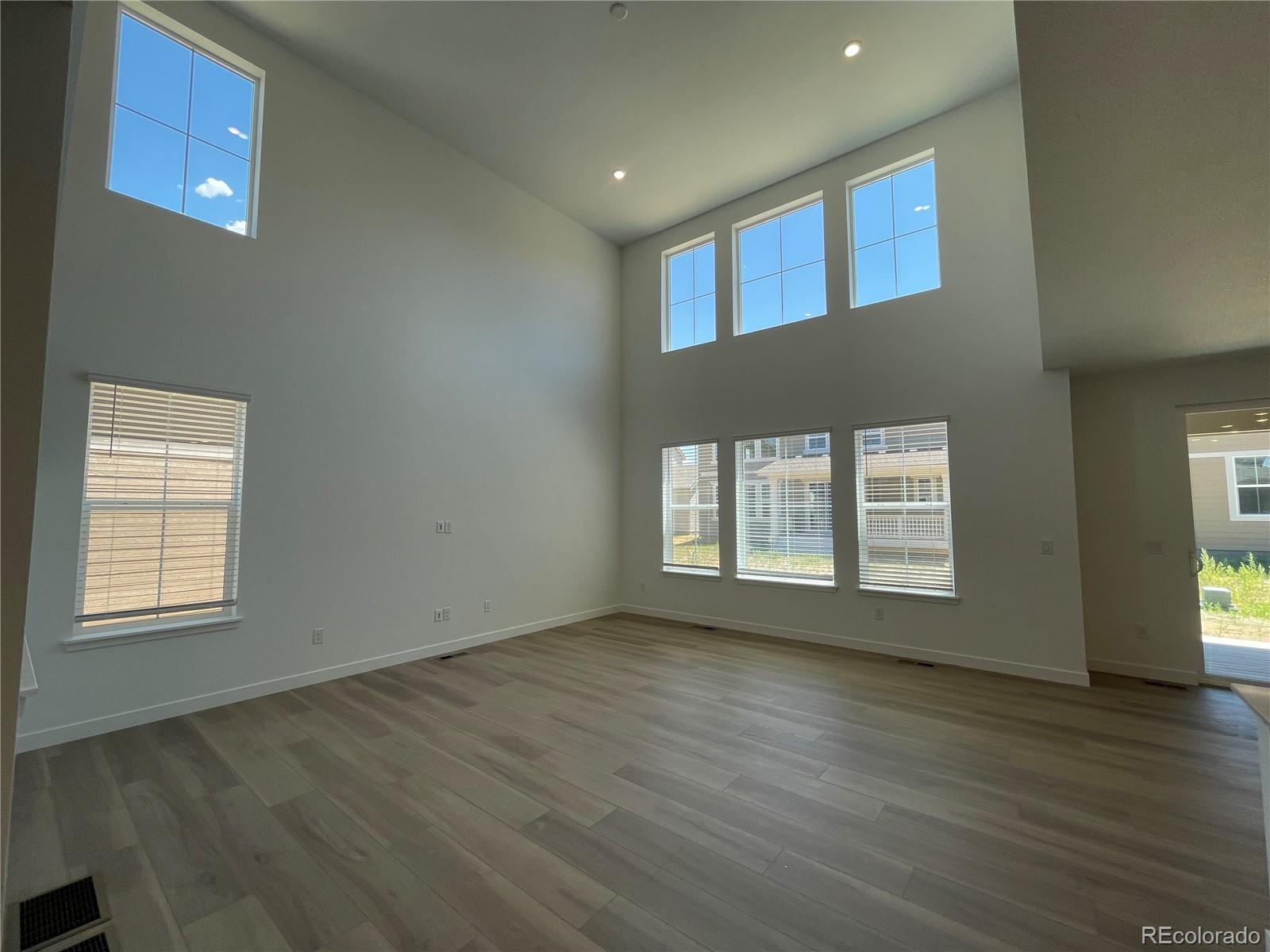 4598 Windmill Drive, Brighton, CO, 80601 3 4598 Windmill Drive