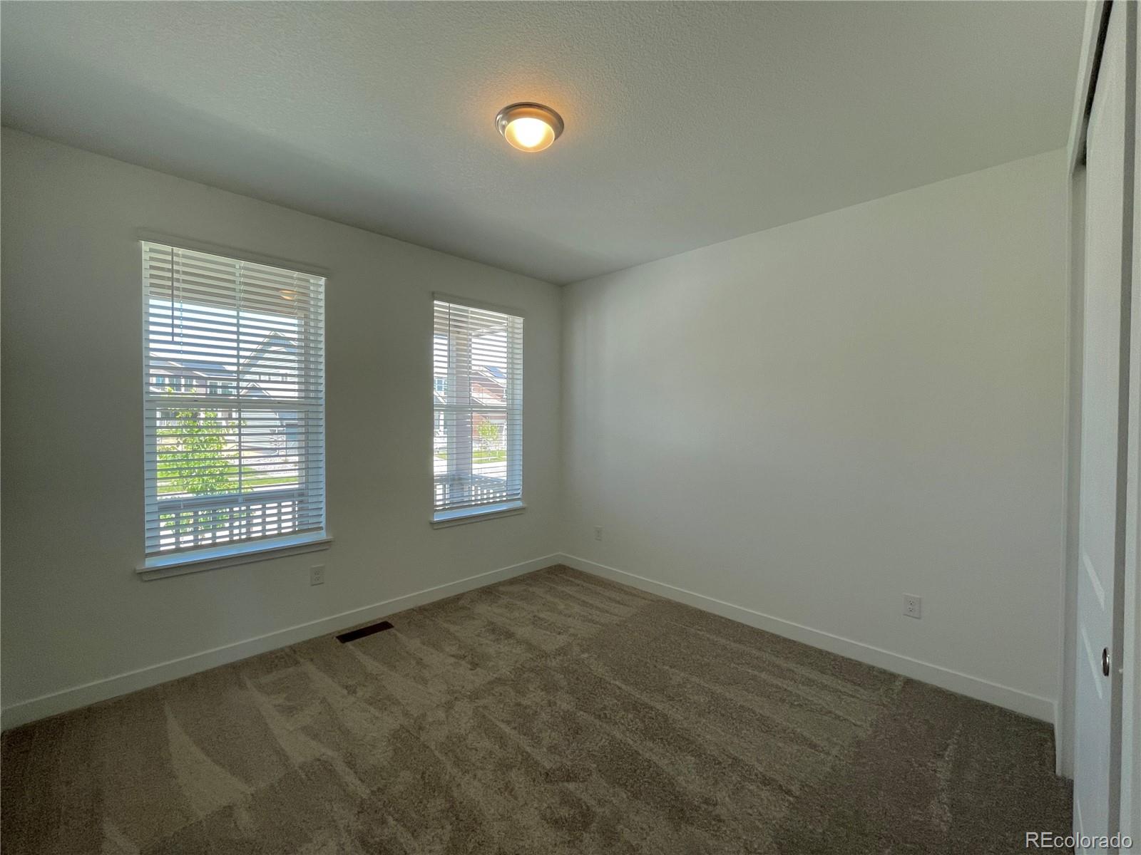 4598 Windmill Drive, Brighton, CO, 80601 4 4598 Windmill Drive