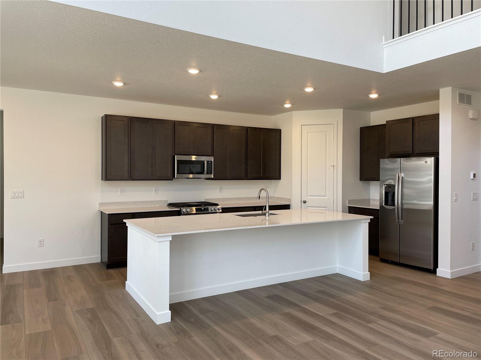 4598 Windmill Drive, Brighton, CO, 80601 2 4598 Windmill Drive