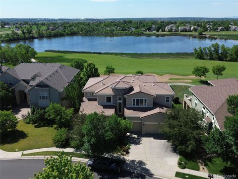 13901 Pinehurst Circle Broomfield CO 80023