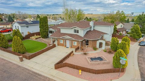 Single Family Residence in Colorado Springs CO 4075 Chenango Drive.jpg