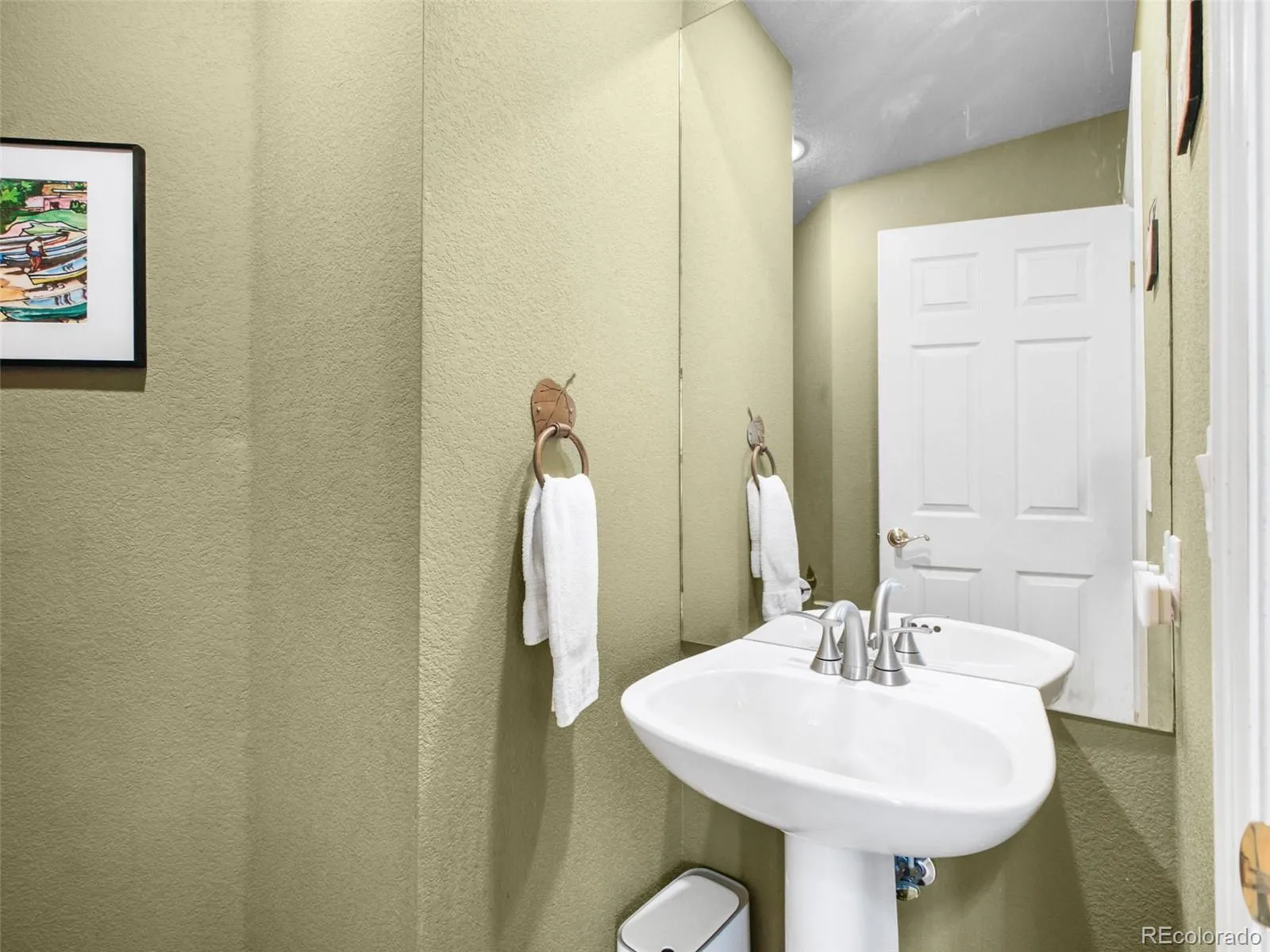 Evergreen, Colorado 80439, United States, 4 Bedrooms Bedrooms, ,3 BathroomsBathrooms,Residential,Active,170082