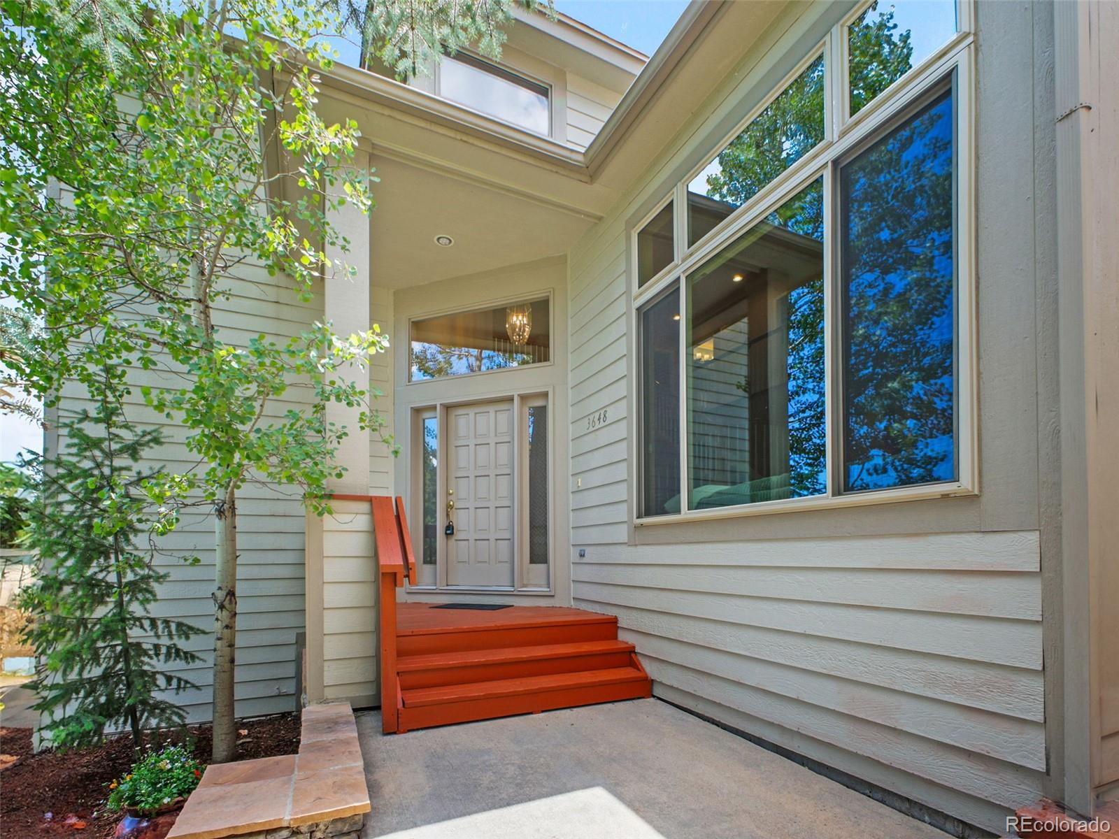 3648 Heatherwood Way, Evergreen, CO, 80439 3 3648 Heatherwood Way