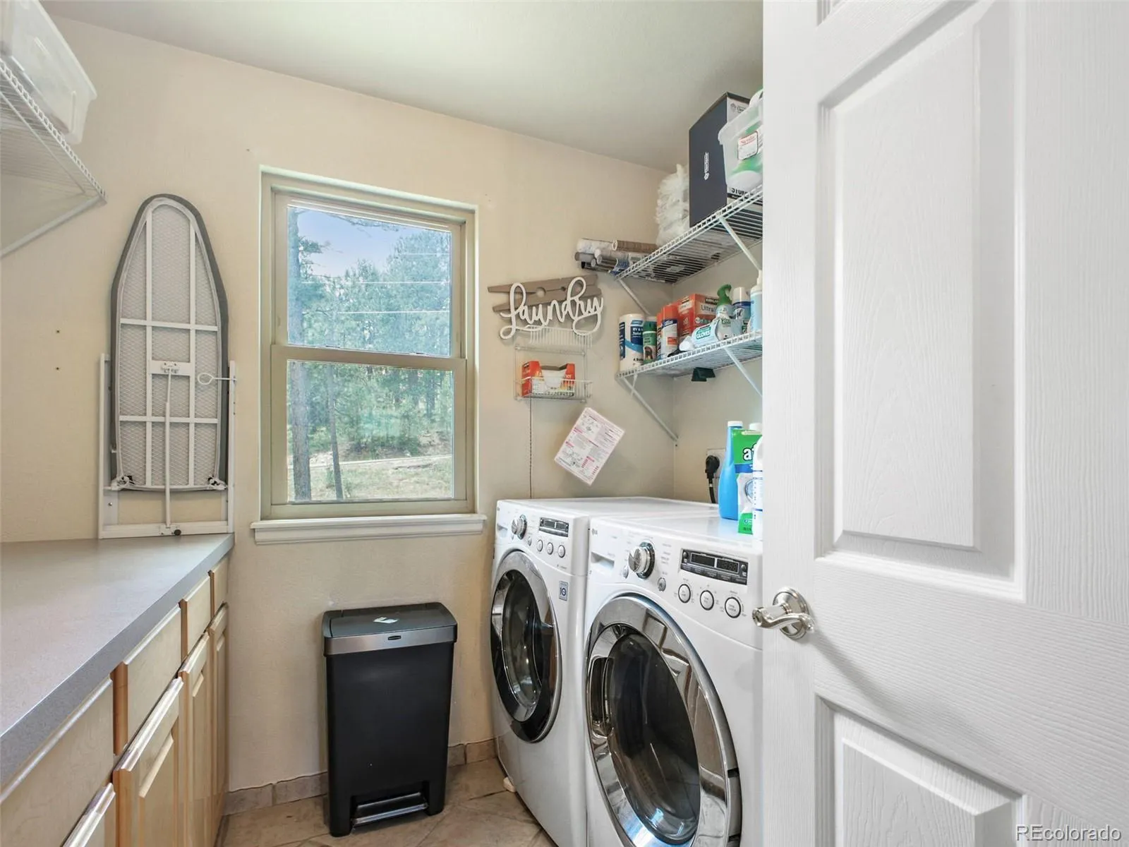 Evergreen, Colorado 80439, United States, 4 Bedrooms Bedrooms, ,3 BathroomsBathrooms,Residential,Active,170082