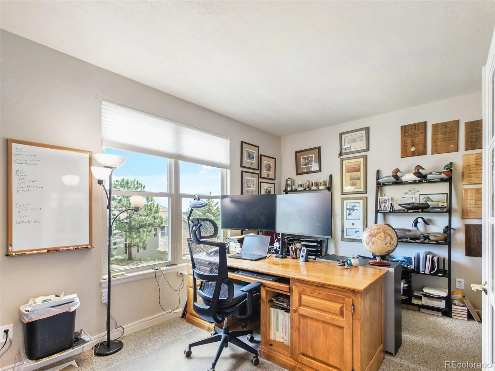 Evergreen, Colorado 80439, United States, 4 Bedrooms Bedrooms, ,3 BathroomsBathrooms,Residential,Active,170082