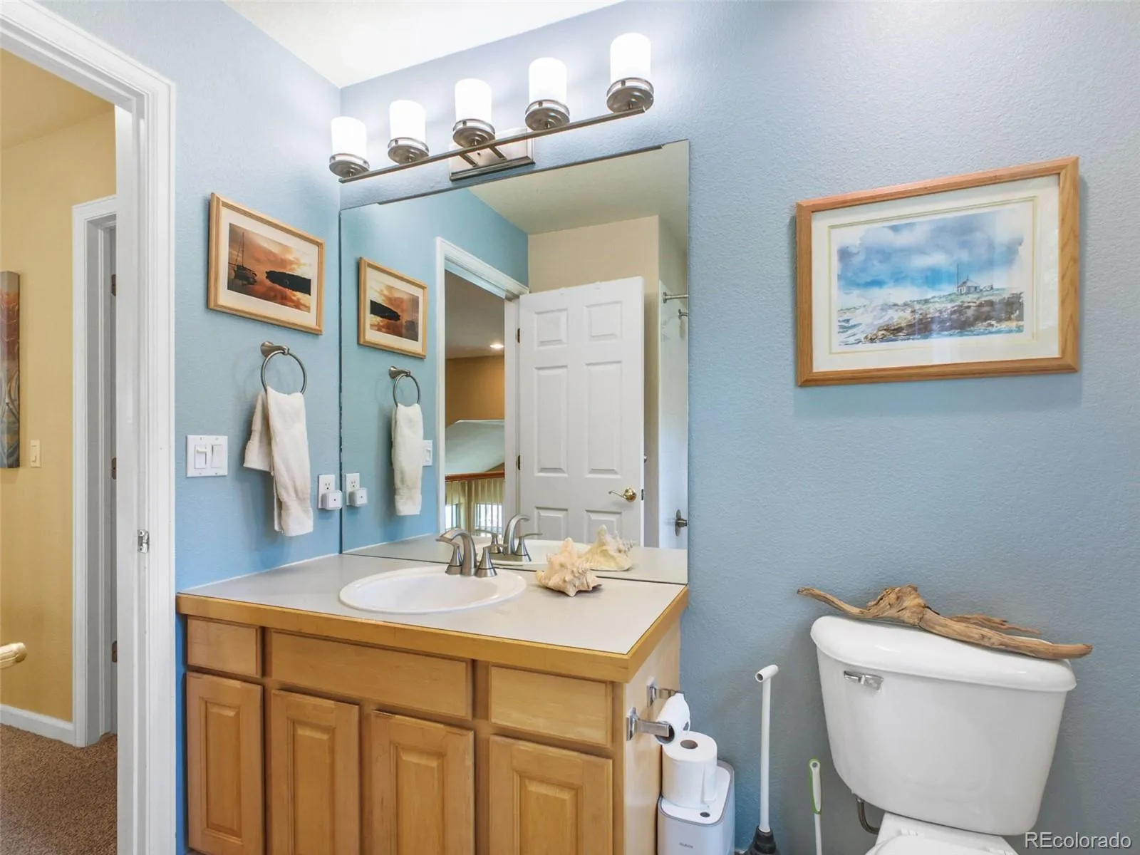 Evergreen, Colorado 80439, United States, 4 Bedrooms Bedrooms, ,3 BathroomsBathrooms,Residential,Active,170082