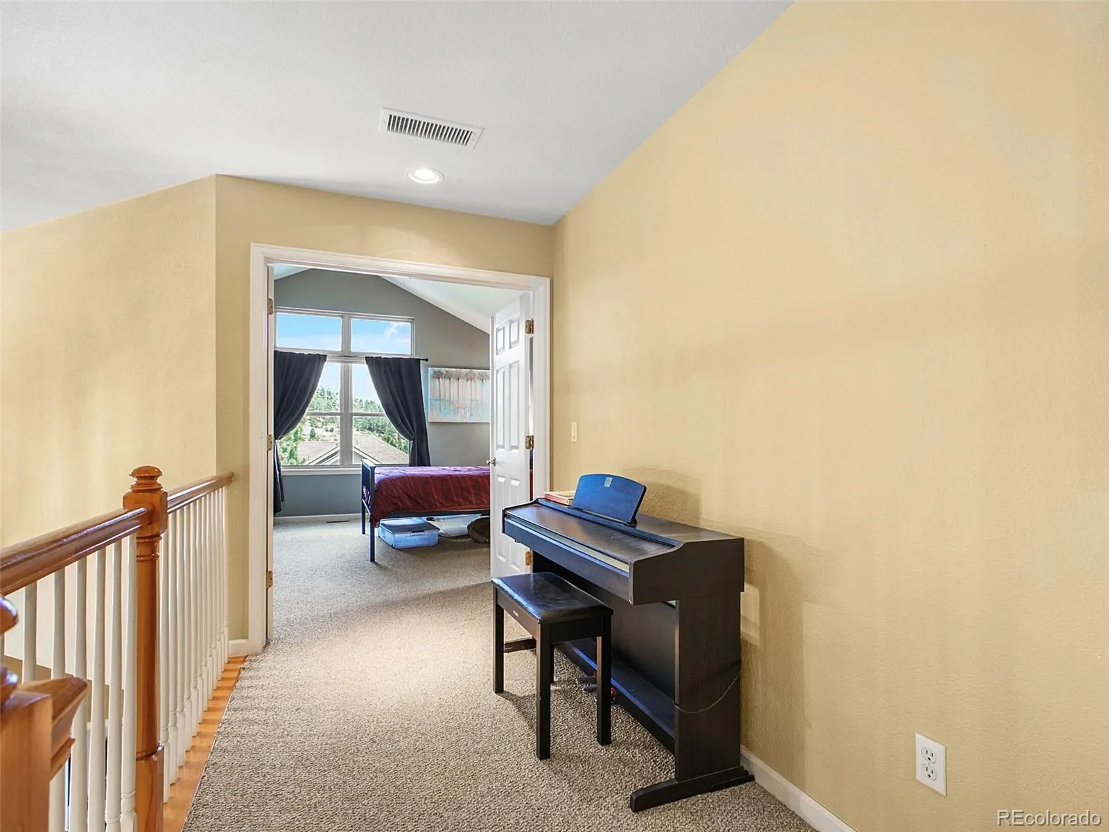 Evergreen, Colorado 80439, United States, 4 Bedrooms Bedrooms, ,3 BathroomsBathrooms,Residential,Active,170082