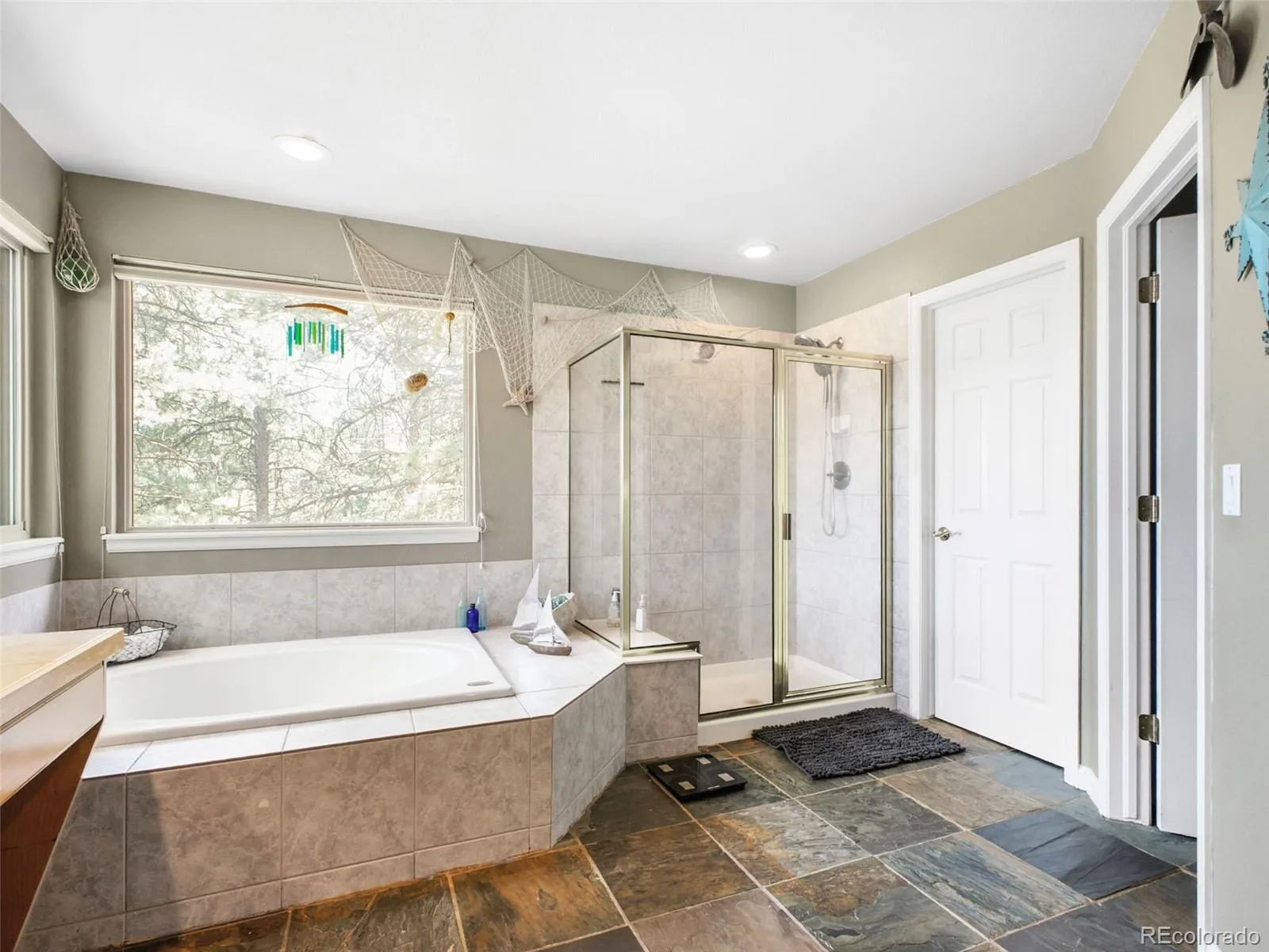 Evergreen, Colorado 80439, United States, 4 Bedrooms Bedrooms, ,3 BathroomsBathrooms,Residential,Active,170082