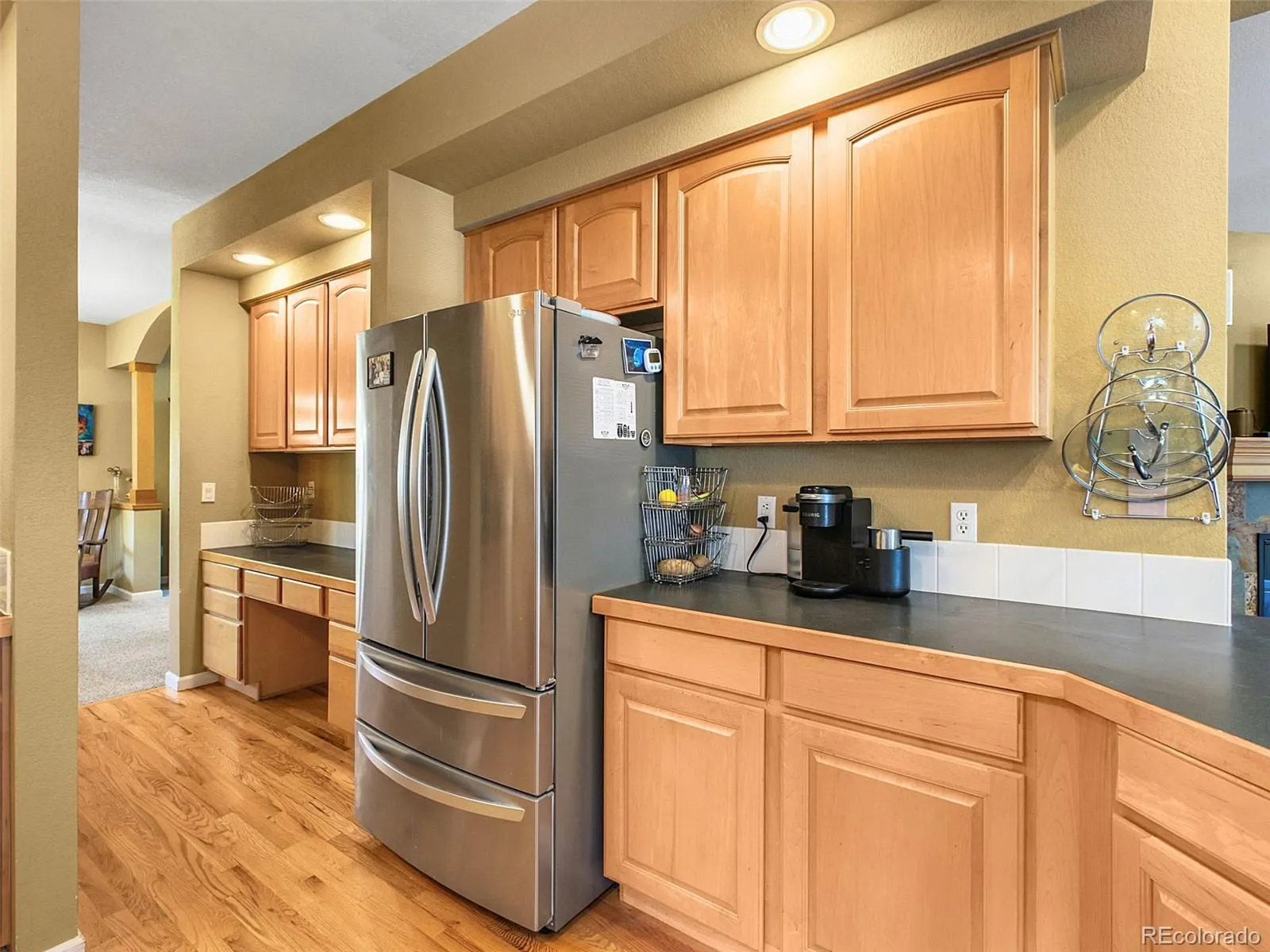 Evergreen, Colorado 80439, United States, 4 Bedrooms Bedrooms, ,3 BathroomsBathrooms,Residential,Active,170082