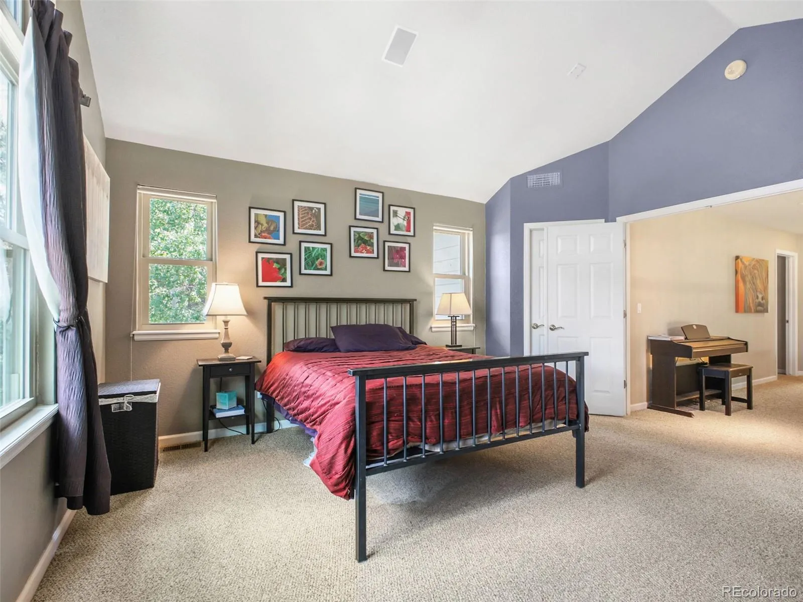 Evergreen, Colorado 80439, United States, 4 Bedrooms Bedrooms, ,3 BathroomsBathrooms,Residential,Active,170082