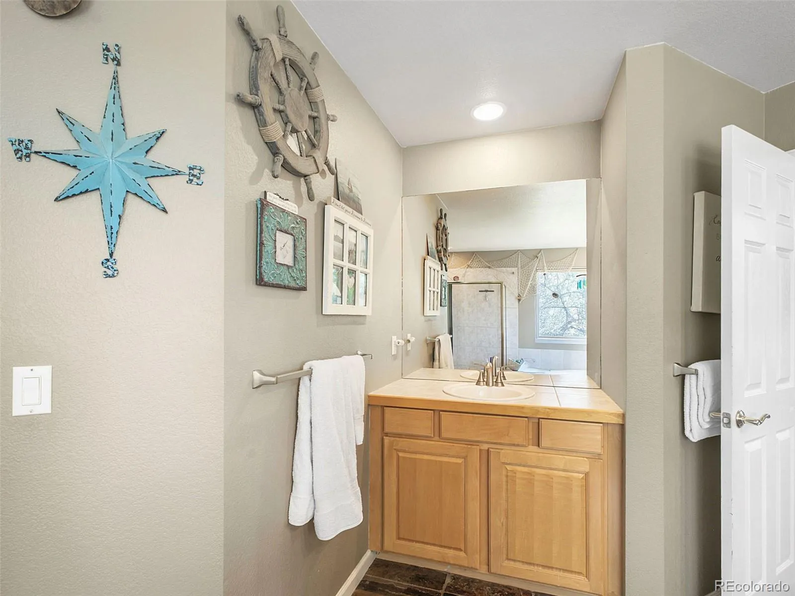 Evergreen, Colorado 80439, United States, 4 Bedrooms Bedrooms, ,3 BathroomsBathrooms,Residential,Active,170082