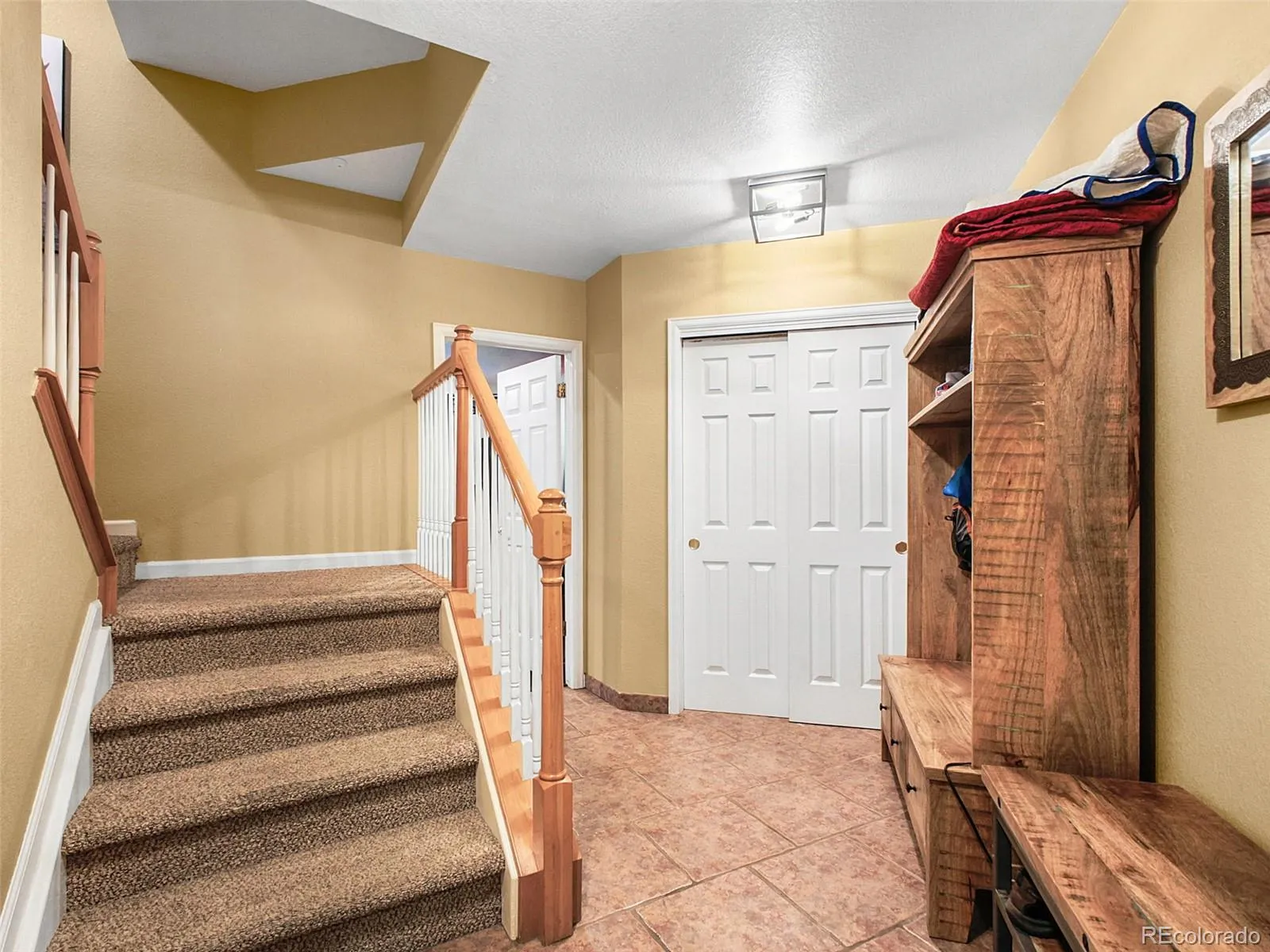 Evergreen, Colorado 80439, United States, 4 Bedrooms Bedrooms, ,3 BathroomsBathrooms,Residential,Active,170082